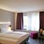 Taste Hotel Hockenheim