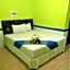 Hotel Indah Grogot Syariah Mitra RedDoorz