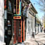 Sonder Midtown South