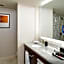 Hyatt Regency Suites Atlanta Northwest