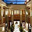 Riad L'Etoile D'Orient
