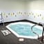 Fairfield Inn & Suites by Marriott Memphis East/Galleria