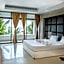 Hotel Sonar Bangla Mandarmoni