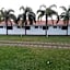 Associação Sabesp Presidente Epitácio