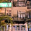 Hillview Inn