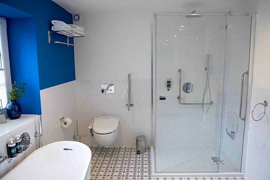 Mały Sopot Boutique