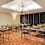 Protea Hotel by Marriott Kimberley