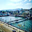 Hotel Limmatblick