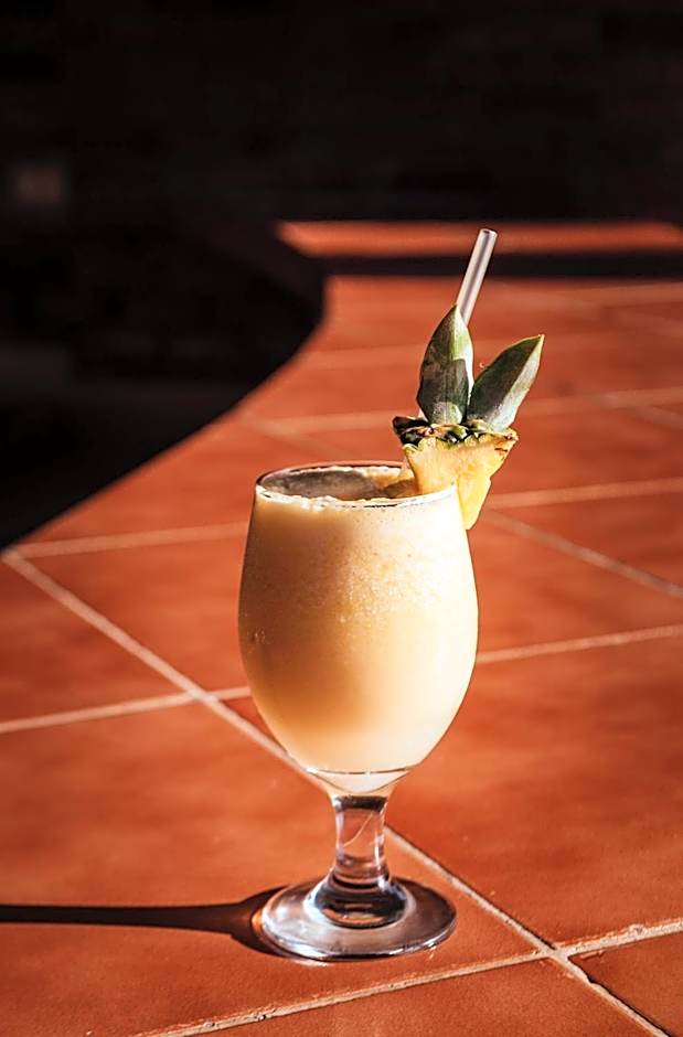 Hotel Faranda Guayacanes, a member of Radisson Individuals