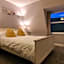 The Rocky Cove Bed & Breakfast