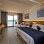 Poseidon The Beach Hotel