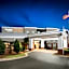 Fairfield Inn & Suites by Marriott Columbia Downtown