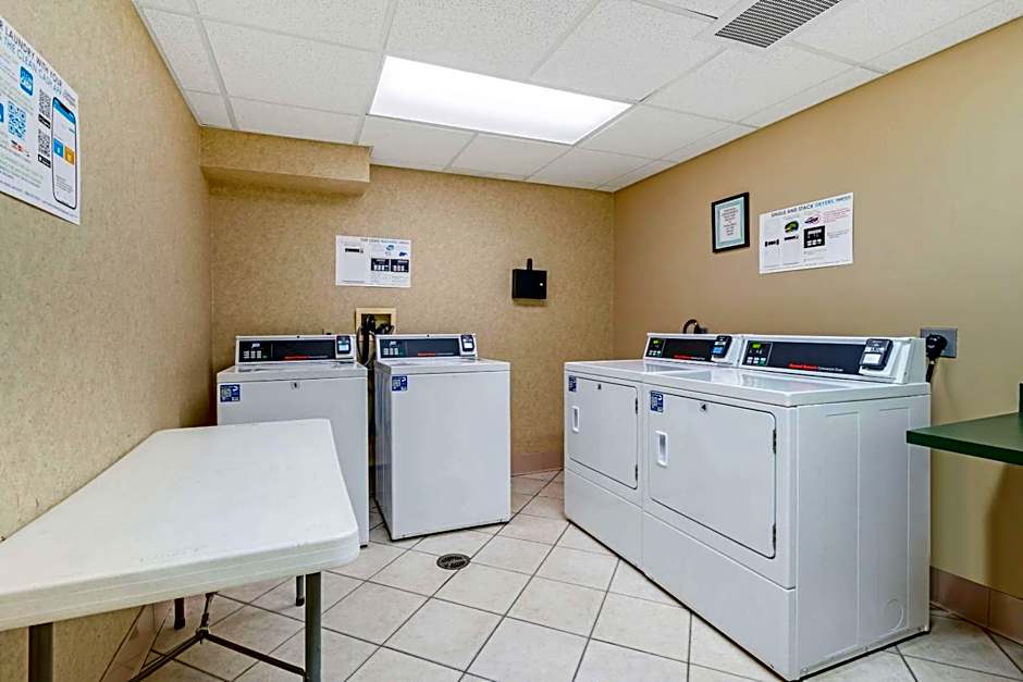 Comfort Inn Kissimmee