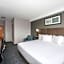 Coast Lethbridge Hotel & Conference Centre