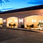 Homewood Suites By Hilton Tucson/St. Philip's Plaza University