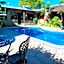 Greenleaf Guest Lodge