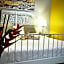 Goodfellas Thong lo Hostel #NO CHECK IN AFTER 5 PM-CHECK IN TIME NEEDED#