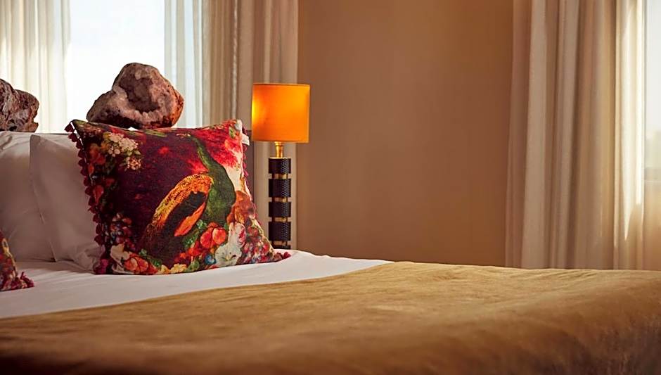 Van der Valk Hotel Amersfoort A1