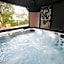 Orere Point TOP 10 Holiday Park