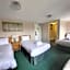 The National Hotel