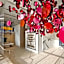 HALL Arts Hotel, Dallas, Autograph Collection