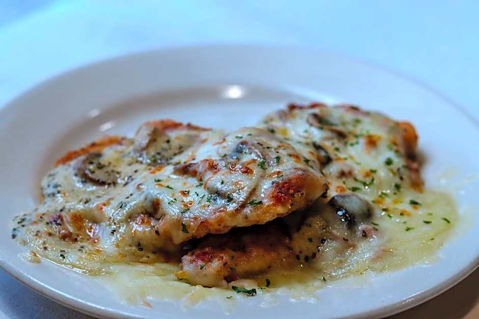 Holiday Inn Quincy By IHG