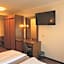 Hotel Rebstock