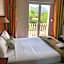 Hotel Madame Mere