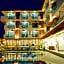 First Residence Hotel