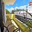 Hotel El Campanario Playa del Carmen