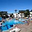 El Pueblo Tamlelt- All Inclusive