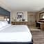 DoubleTree By Hilton Denver Thornton