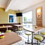 ibis budget Carcassonne Airport