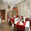 Hotel Trogir