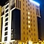 MUSCAT GATE HOTEL