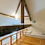 Happy Porto Hostel
