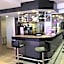Hotel Le Rivage