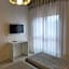 Hotel Piccadilly