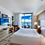 Hide Beach Residences