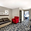 Country Inn & Suites by Radisson, St. Peters, MO