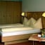Hotel Goldener Stern
