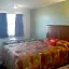 Rest Inn - Extended Stay, I-40 Airport, Wedding & Event Center
