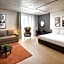 Radisson Hotel & Suites Zurich