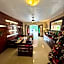 El Zaguán Colonial by GuruHotel
