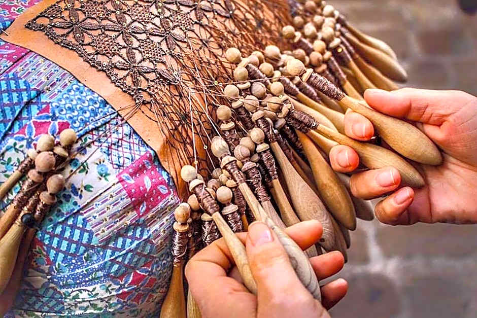 Residence Borgo Offida