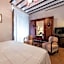 Hotel Rural Tia Pilar