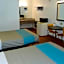 Motel 6 Kingston