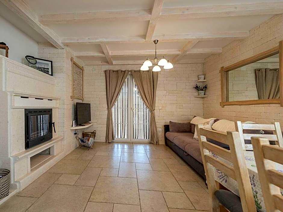 Villa Kirsten with heated pool, jacuzzi and sauna - by TA Leut Agency