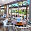 Sumus Hotel Stella & Spa 4*Superior