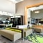 Holiday Inn Melbourne - Viera Conference Center By IHG